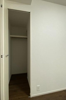 ＳＵＮＢＲＩＧＨＴ　　ＡＳＡＫＵＳＡ 