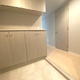 プライムアーバン新川 