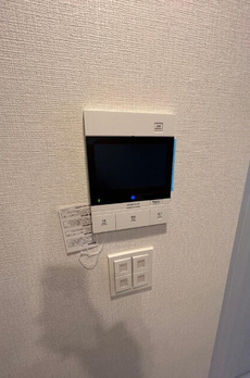 ＡＩＦＬＡＴ四谷若葉 