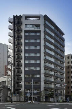 レシオイシワラ 