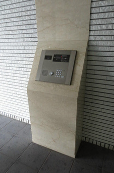 レシオイシワラ 