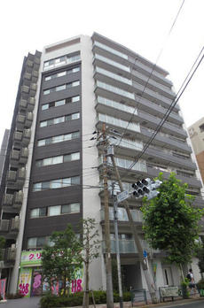 レシオイシワラ 