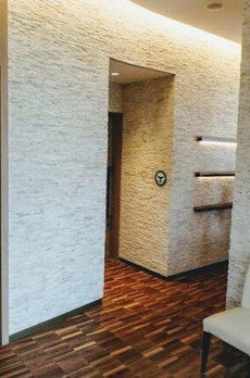 パークタワー晴海 