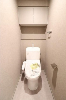 ＬＩＢＲ　ＧＲＡＮＴ　神楽坂 