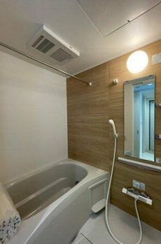 Ｍｙ　Ｓｔｙｌｅ　ｖｉｎｔａｇｅ市谷台町 