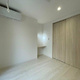 Ｍｙ　Ｓｔｙｌｅ　ｖｉｎｔａｇｅ市谷台町 