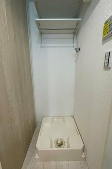 Ｍｙ　Ｓｔｙｌｅ　ｖｉｎｔａｇｅ市谷台町 
