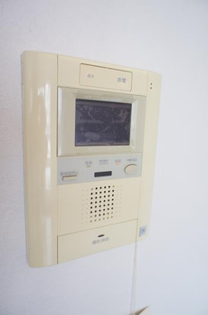 エクティ神山町 