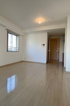 プライムアーバン日本橋横山町 