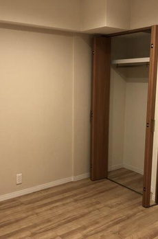 東銀座ロイアルハイツ 