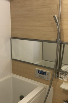 東銀座ロイアルハイツ 