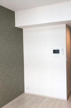 スプランディッド錦糸町Ⅱ 