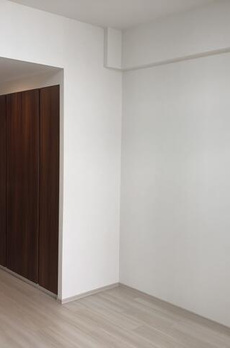 スプランディッド錦糸町Ⅱ 