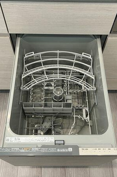 プラウド白金長者丸 