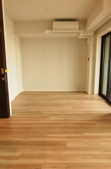 ディームス方南町 