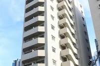 ＨＦ西新宿レジデンスＥＡＳＴ