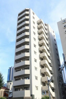 ＨＦ西新宿レジデンスＥＡＳＴ 