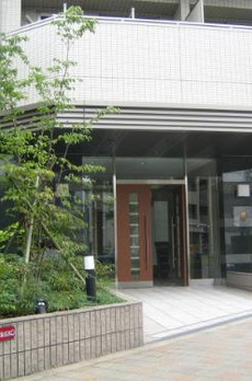 ＨＦ西新宿レジデンスＥＡＳＴ 