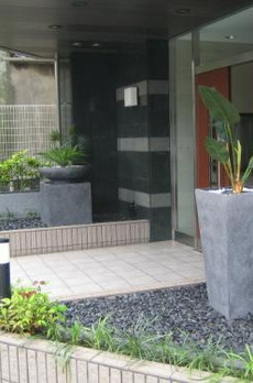 ＨＦ西新宿レジデンスＥＡＳＴ 