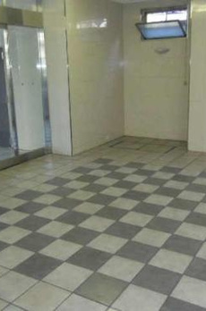 ＨＦ西新宿レジデンスＥＡＳＴ 