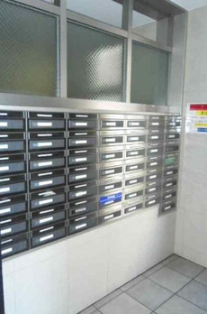 ＨＦ西新宿レジデンスＥＡＳＴ 