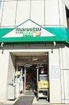 ヒューリックレジデンス新御茶ノ水 