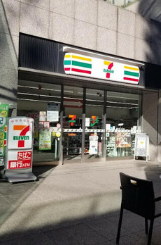 ヒューリックレジデンス新御茶ノ水 