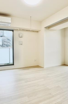 Ｂｒｉｌｌｉａ　ｉｓｔ　文京茗荷谷 
