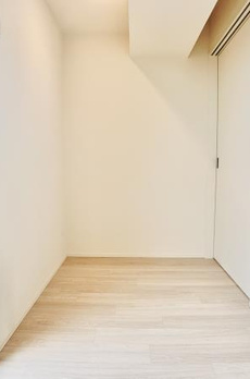 Ｂｒｉｌｌｉａ　ｉｓｔ　文京茗荷谷 