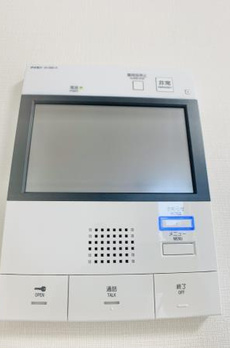 Ｂｒｉｌｌｉａ　ｉｓｔ　文京茗荷谷 