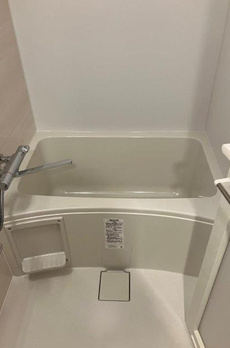 ウエリスアーバン水天宮前 