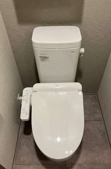 ウエリスアーバン水天宮前 