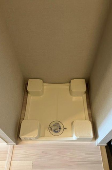 ウエリスアーバン水天宮前 