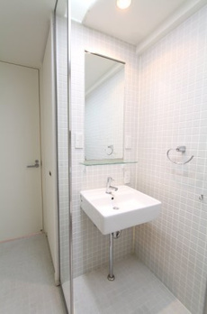 プライムアーバン三軒茶屋 