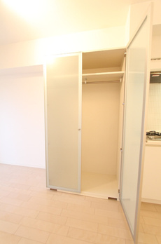 プライムアーバン三軒茶屋 