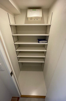 ハーモニーグラシア三軒茶屋 