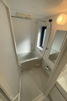 ハーモニーグラシア三軒茶屋 