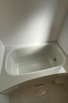 ハーモニーグラシア三軒茶屋 