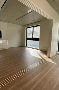 ハーモニーグラシア三軒茶屋 