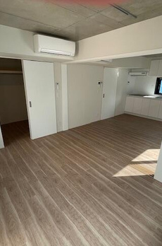 ハーモニーグラシア三軒茶屋 