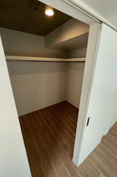 ハーモニーグラシア三軒茶屋 