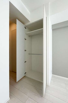 リテラス渋谷笹塚 