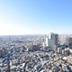 ザ・パークハウス西新宿タワー６０ 