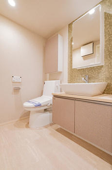 Ｃａｓａ　Ｓｐｌｅｎｄｉｄｏ　小石川 