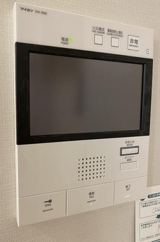 ルフォンプログレ上野入谷プレイス 