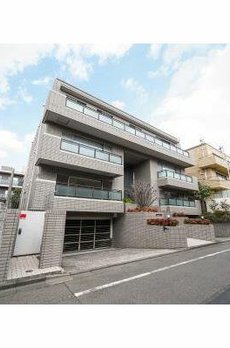 五十嵐ホームズ 