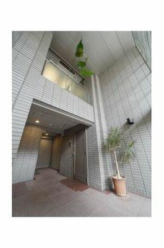 五十嵐ホームズ 