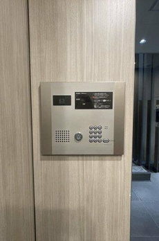 ジオーブルミナス 