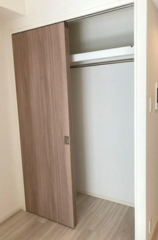 パークアクシス門前仲町テラス 