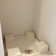 パークアクシス門前仲町テラス 